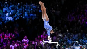 biles simone usa ph simone ferraro sfa06097 copia